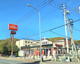 ヴィクトリアステーション 網走駅前店の画像