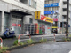ツルハドラッグたまプラーザ駅前店の画像