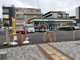 ファミリーマート横浜片倉一丁目店の画像