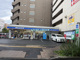 ローソン反町2丁目店の画像