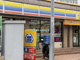 ミニストップ大口入江町店の画像
