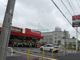 オリンピック大倉山店の画像