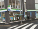 ファミリーマート横浜西神奈川三丁目店の画像