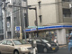 ローソン東神奈川駅前店の画像