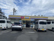 ミニストップ青葉荏田町店の画像