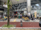 西友市ヶ尾店の画像