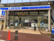 ローソン青葉市ケ尾駅南店の画像