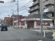 まいばすけっと田奈駅前店の画像