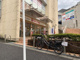 東急ストア藤が丘店の画像
