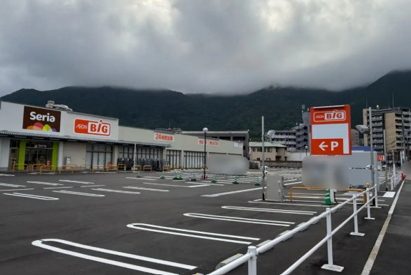 の画像