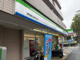 ファミリーマート都筑富士見が丘店の画像