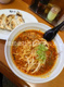 麺ロード 大森店の画像