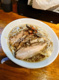 麺屋にぼじの画像