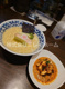 MATSURIKAの画像