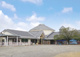 本巣市立真正幼児園の画像