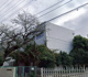 和光市立大和中学校の画像