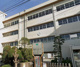 川越市立寺尾小学校の画像