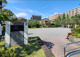 大森東一公園の画像