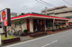 ガスト 西六郷店(から好し取扱店)の画像