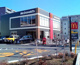 マクドナルド 環八西蒲田店の画像