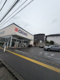 クリエイトSD緑東本郷店の画像