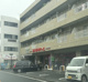まいばすけっと東本郷６丁目店の画像