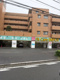 Fit Care DEPOT十日市場店の画像