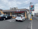 セブン-イレブン 相模原中央６丁目店の画像
