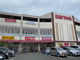 スギドラッグ 相模原富士見店の画像