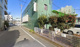 すこやか保育園 分園はぐくみの画像