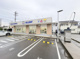 コインランドリーALLDAYの画像