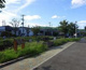 南平台中央公園の画像
