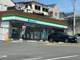 ファミリーマート 川西萩原台店の画像