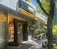 ドトールコーヒー幡ヶ谷店の画像