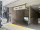 幡ヶ谷駅　南口の画像