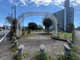 富士駅南第1公園の画像