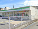 ファミリーマート 綾部駅前通店の画像