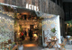アクタス青山店の画像