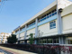 江東区立第五砂町小学校の画像