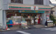 セブンイレブン 江東東砂8丁目店の画像