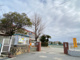 野口小学校の画像