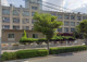 大阪市立日吉小学校の画像