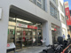 三菱ＵＦＪ銀行　笹塚支店の画像