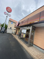 ほっともっと 手稲曙店