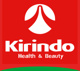 キリン堂　甲南店の画像