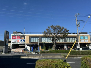 minanoba川口の画像1