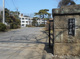 蓮田市立平野中学校の画像