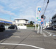 ローソン 静岡東千代田一丁目店の画像