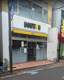 ドトールコーヒーショップ 長原店の画像