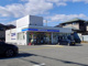 ローソン 川西清和台西店の画像